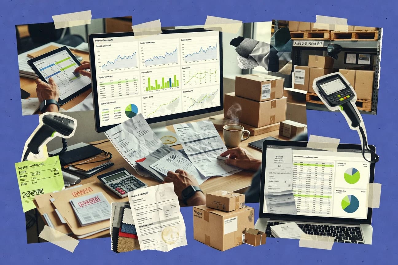 Top 10 Best Procurement Analytics Software of 2026