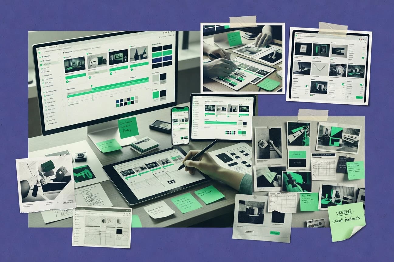 Top 10 Best Creative Management Software of 2026