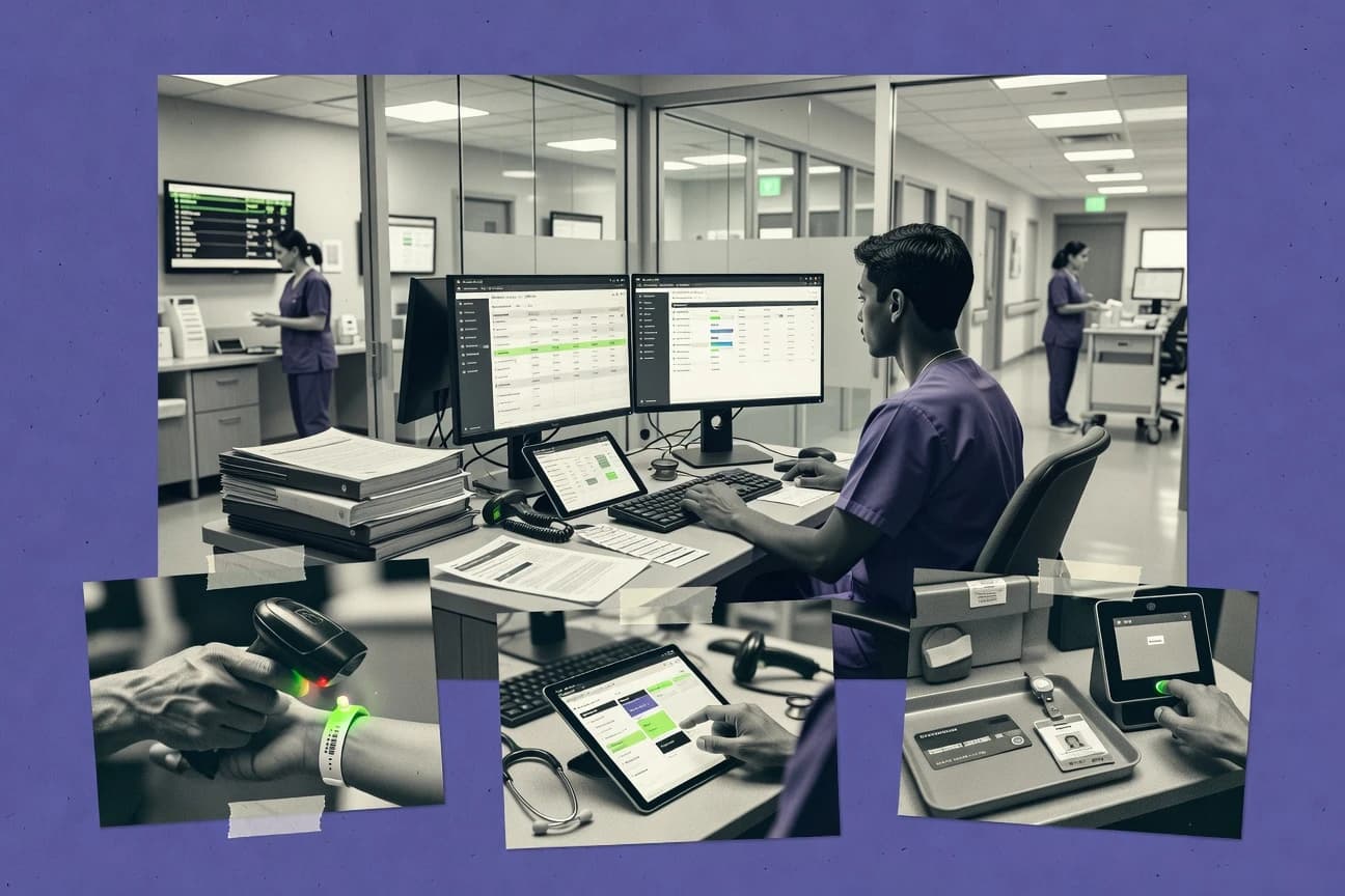 Top 10 Best Clinical Management Software of 2026