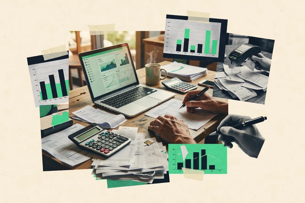 Top 10 Best Small Company Accounting Software of 2026