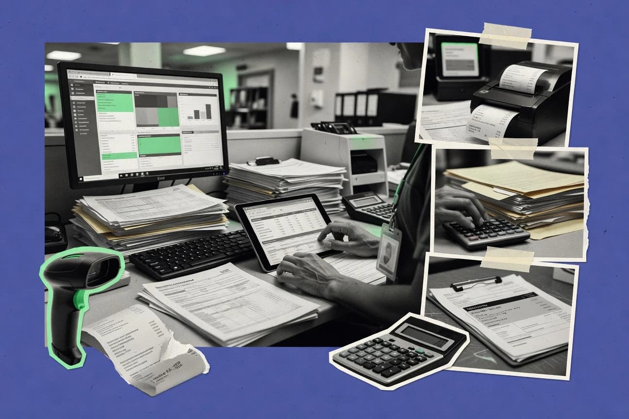 Top 10 Best Medical Billing Systems Software of 2026