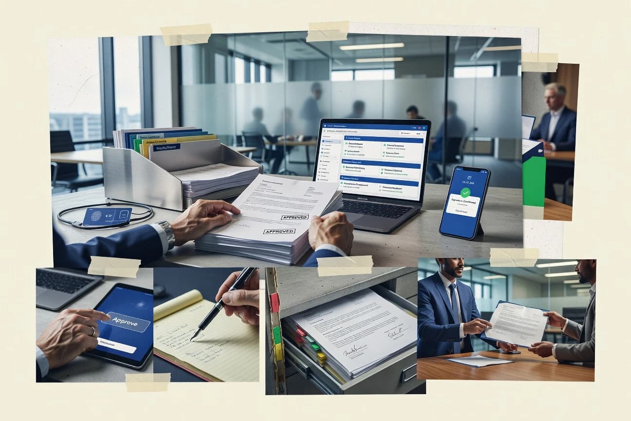 Top 10 Best Enterprise Contract Lifecycle Management Software of 2026