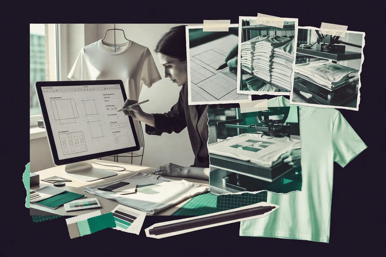 Top 10 Best T-Shirt Design Software of 2026