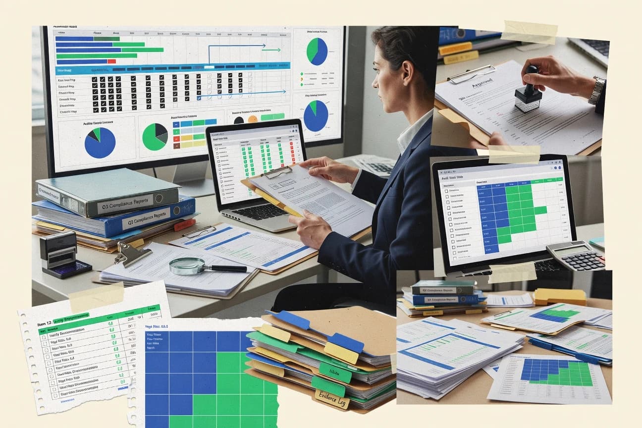 Top 10 Best Audit Management System Software of 2026