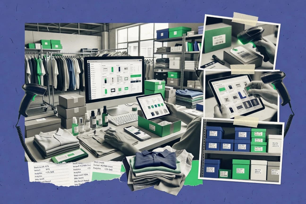 Top 10 Best Ecommerce Product Management Software of 2026