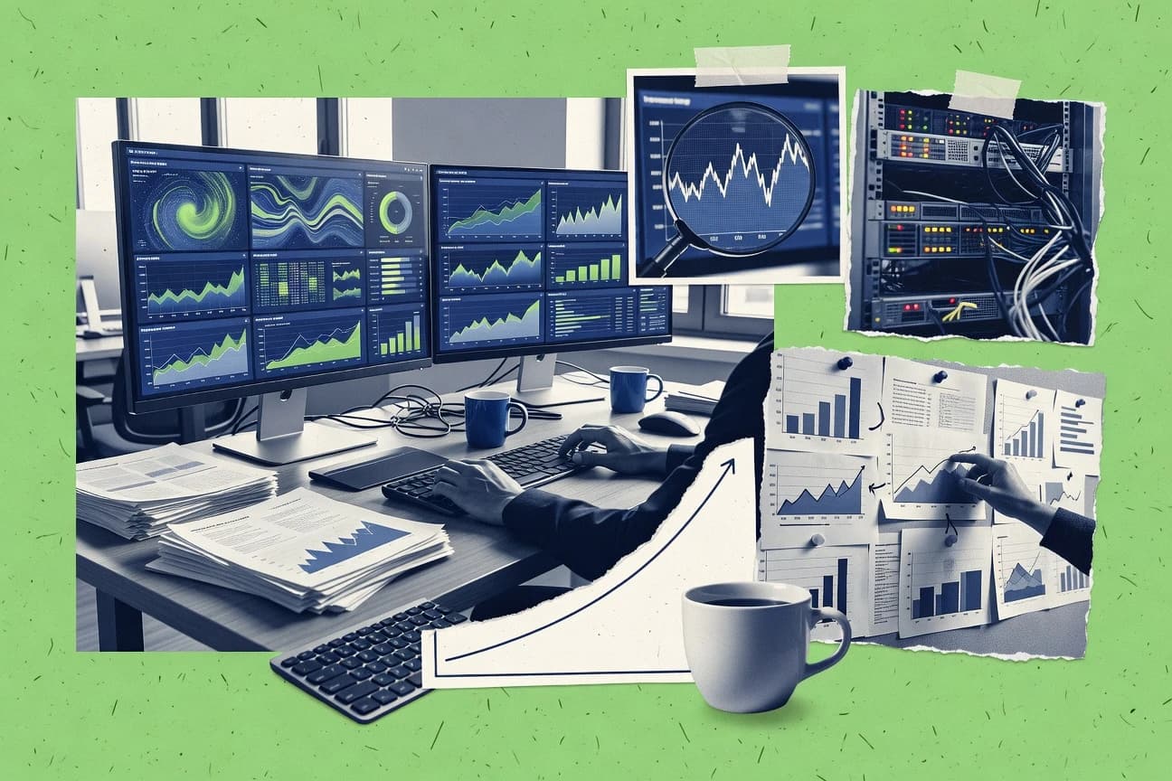 Top 10 Best Serps Enterprise SEO Software of 2026