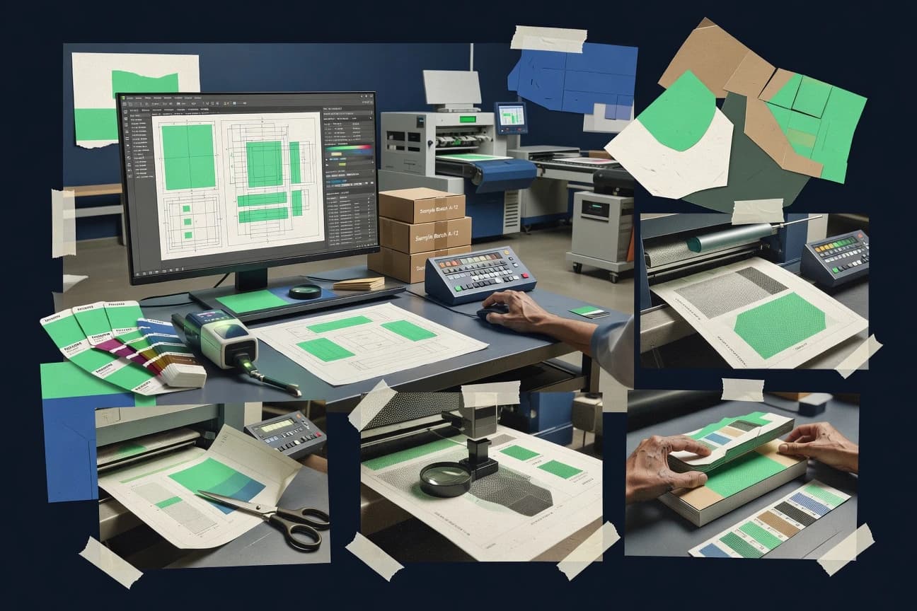 Top 10 Best Commercial Printing Software of 2026