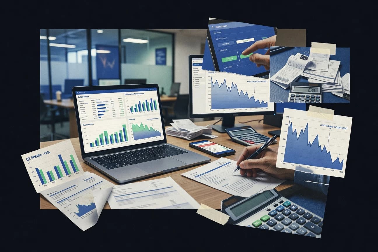 Top 10 Best Cost Control Software of 2026