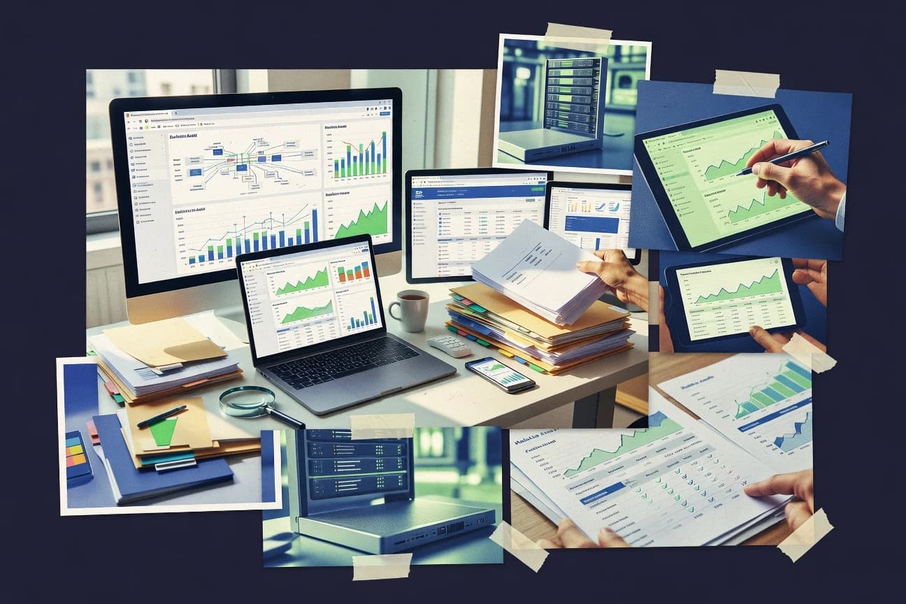 Top 10 Best SEO White Label Software of 2026