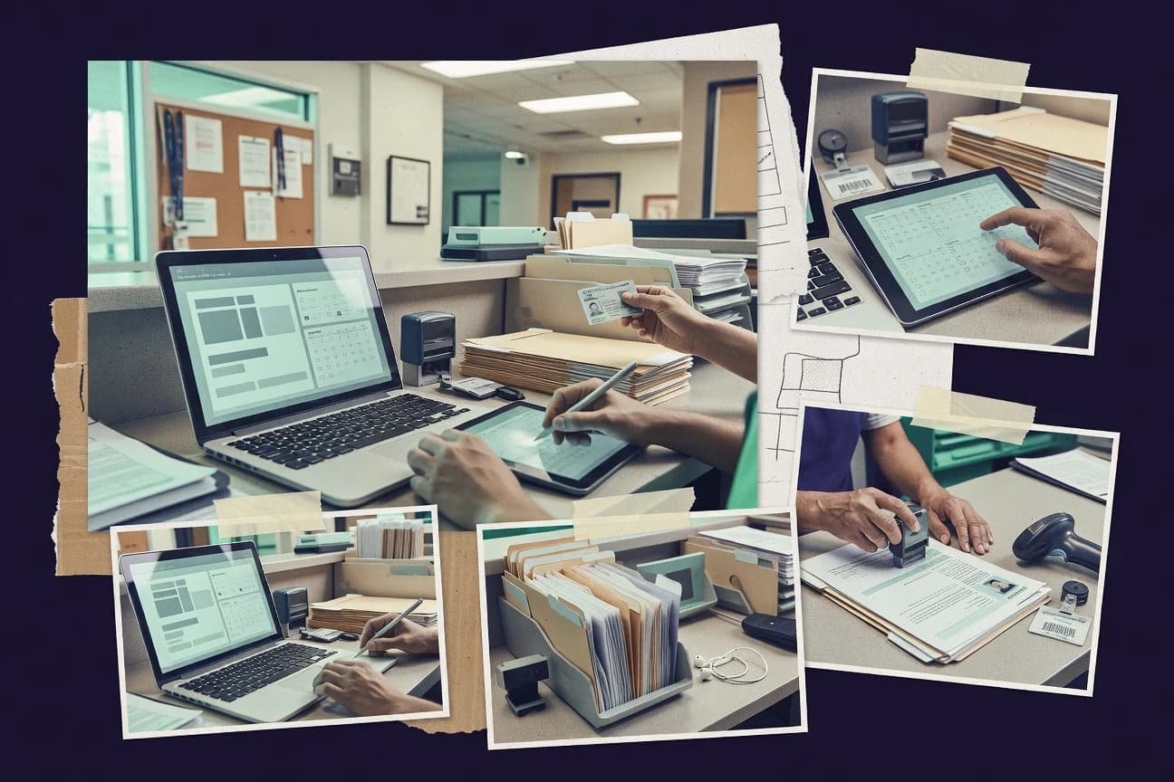 Top 10 Best Student Registration Software of 2026