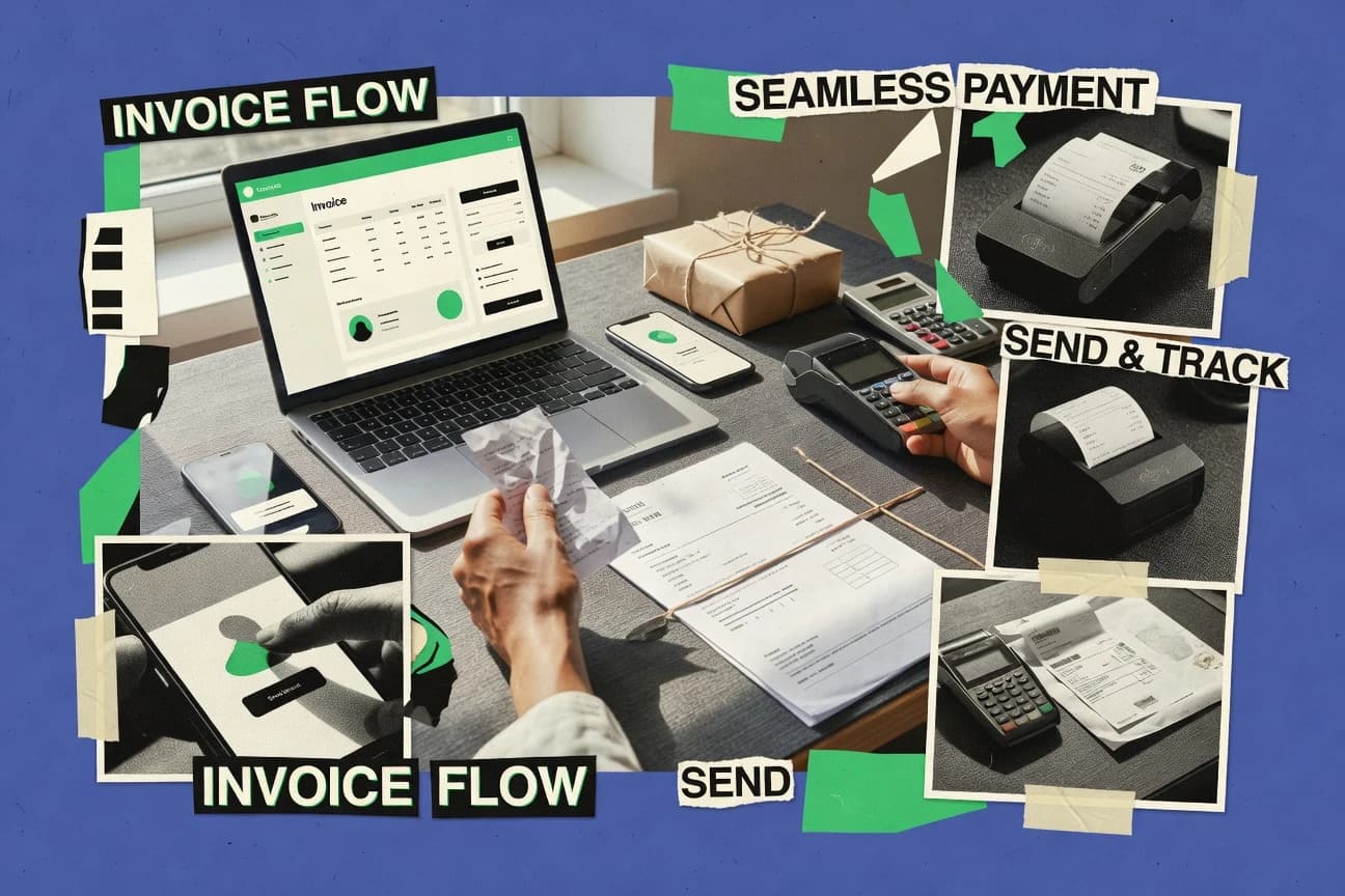 Top 10 Best Easy Invoicing Software of 2026