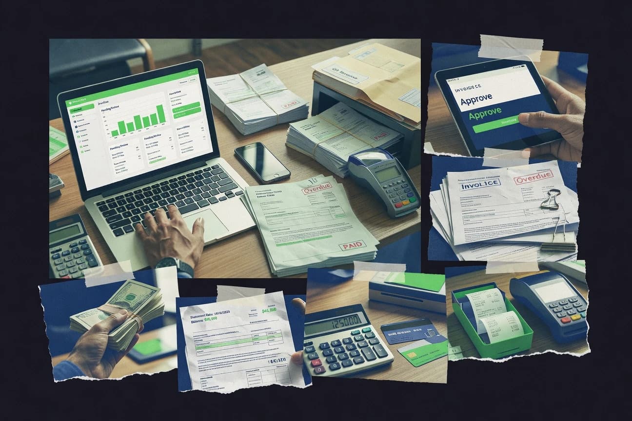 Top 10 Best Invoice Financing Software of 2026