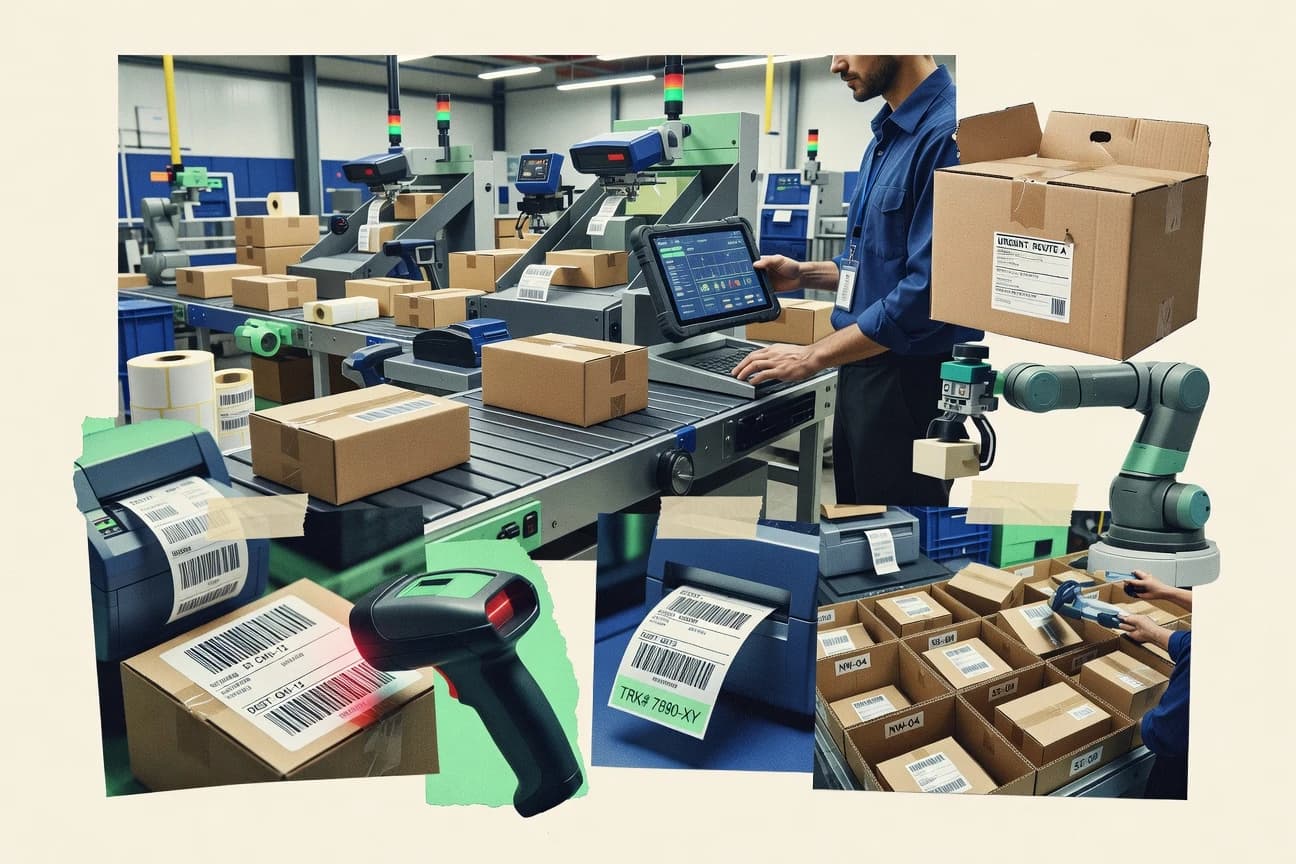 Top 10 Best Shipping Automation Software of 2026