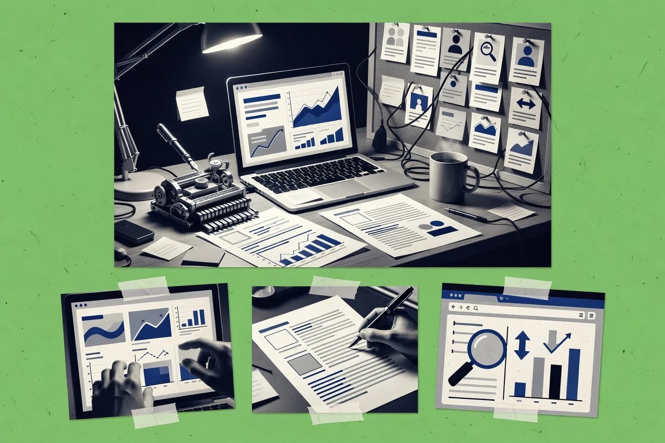 Top 10 Best Seo Article Writing Software of 2026