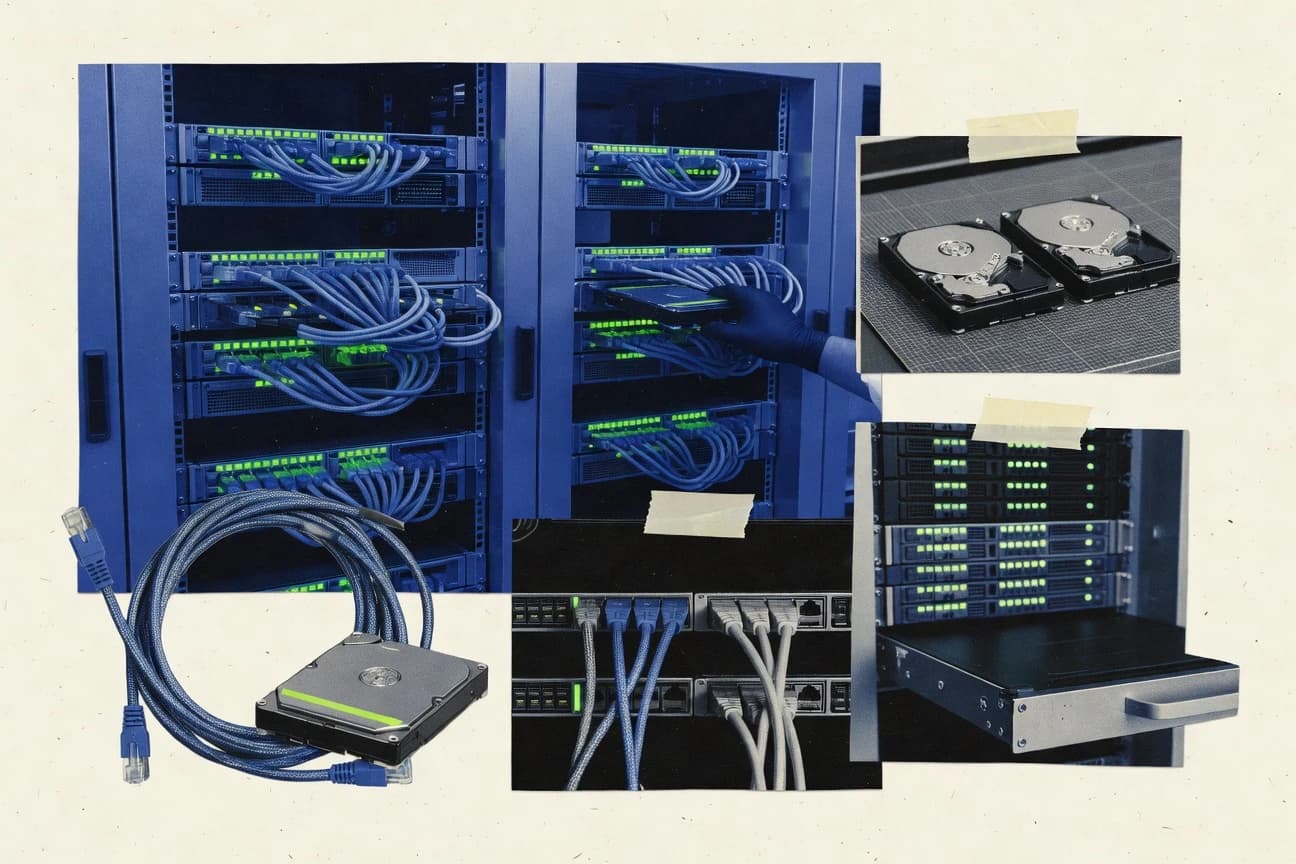 Top 10 Best Replication Software of 2026