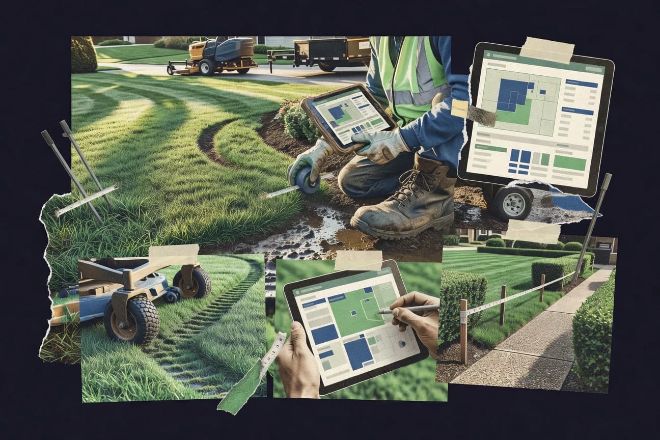 Top 10 Best Lawn Care Bidding Software of 2026
