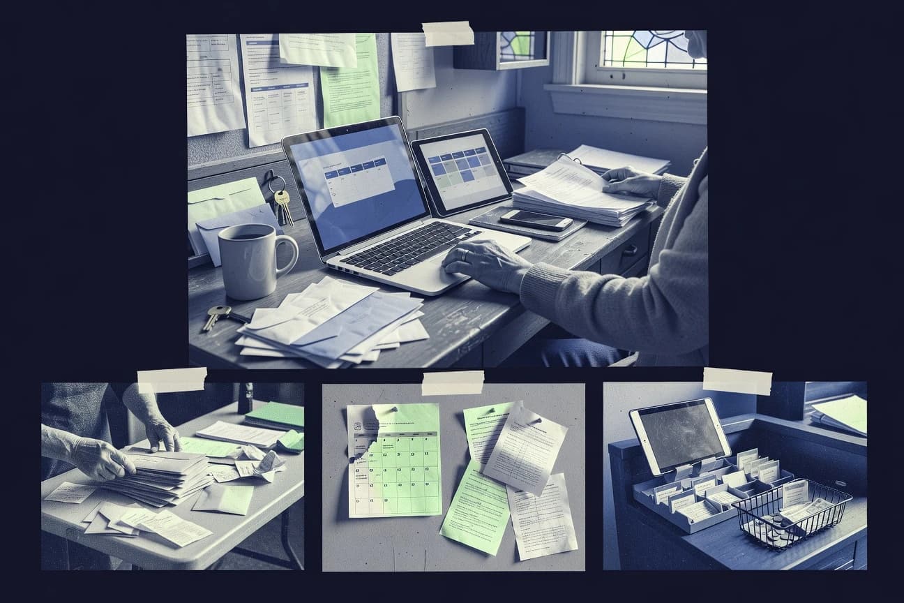 Top 10 Best Church Administration Software of 2026