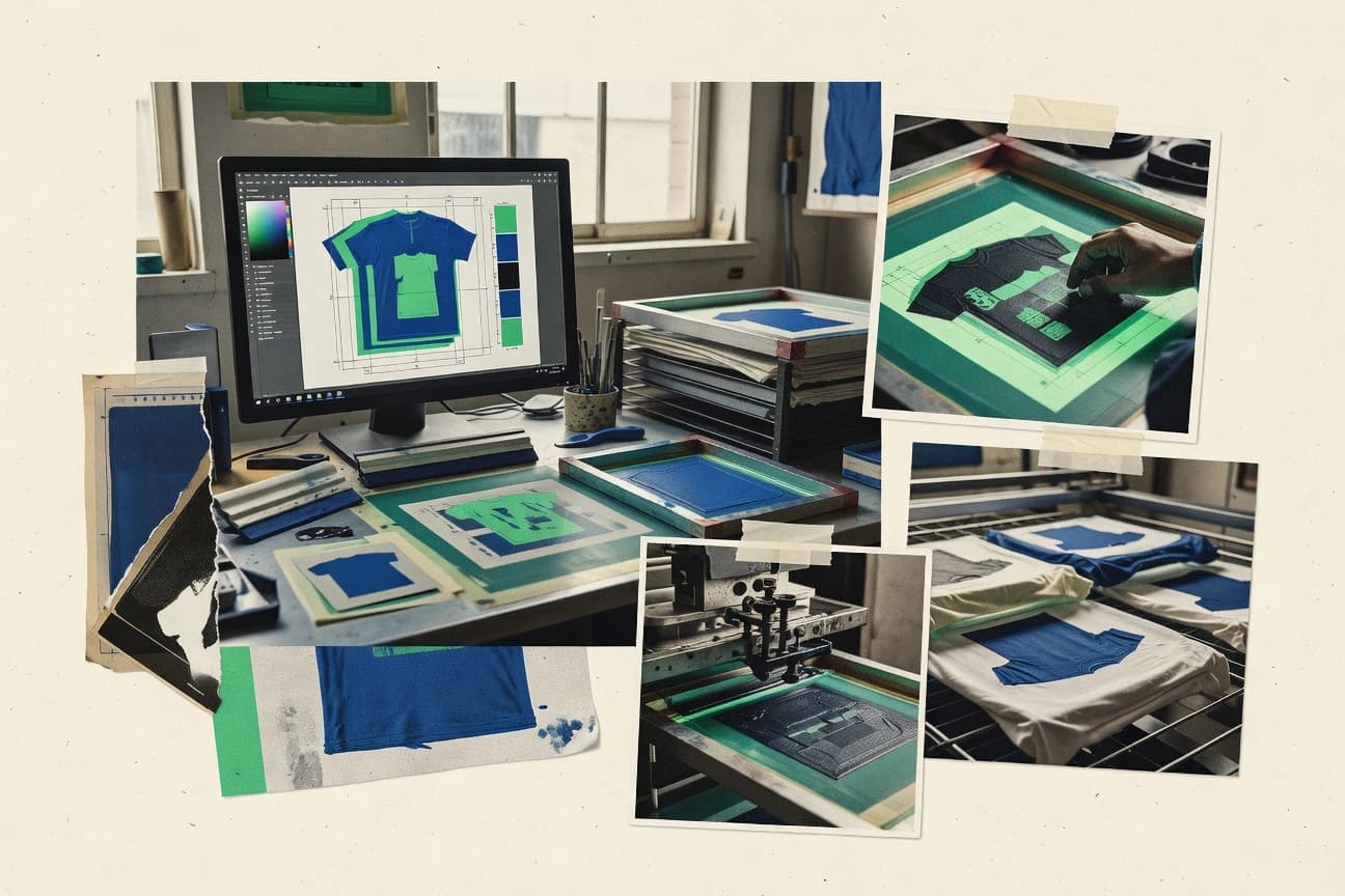 Top 10 Best Screen Printing Software of 2026