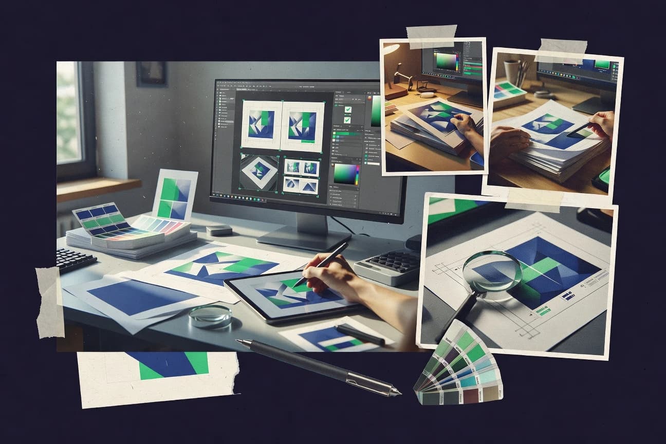 Top 10 Best Artwork Proofing Software of 2026