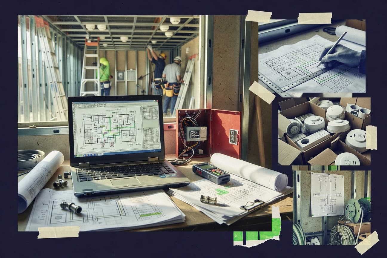 Top 10 Best Fire Alarm Estimating Software of 2026