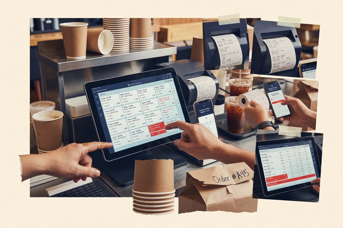 Top 10 Best Ordering Software of 2026