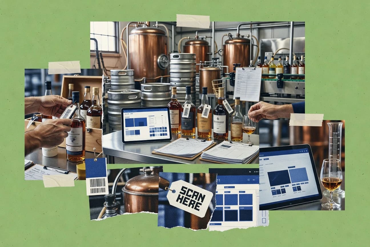 Top 10 Best Beverage Software of 2026