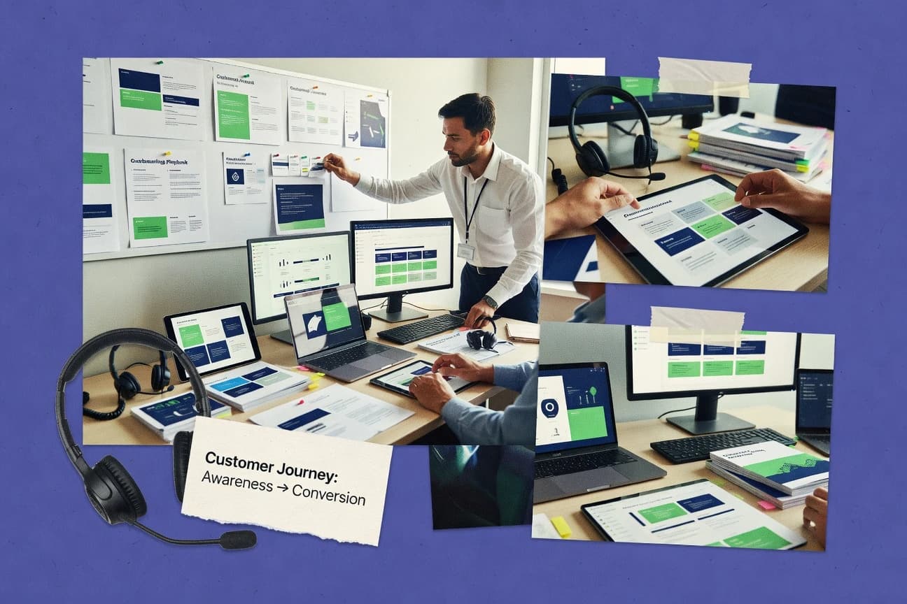 Top 10 Best Enablement Software of 2026