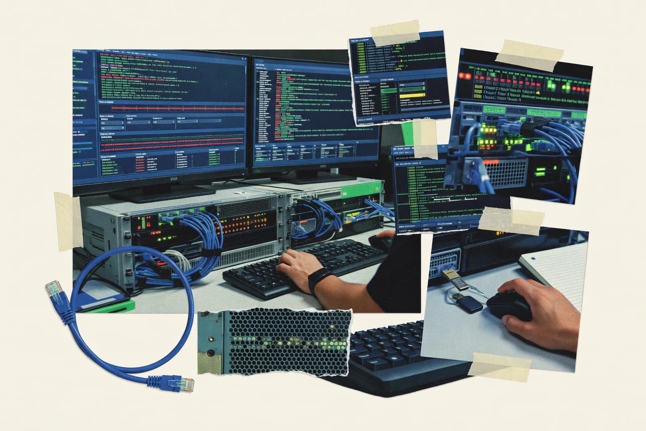 Top 10 Best Log Management Software of 2026