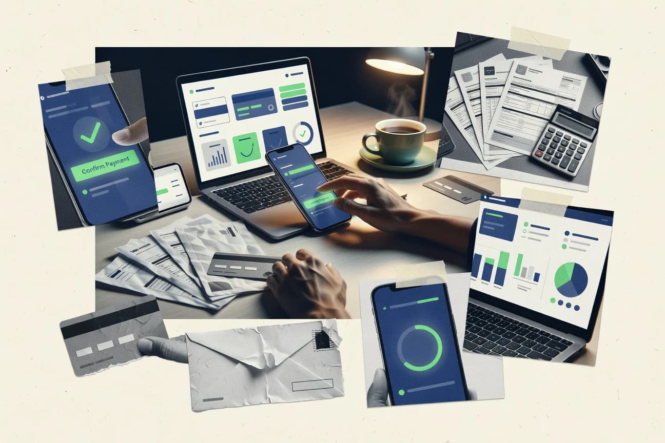 Top 10 Best Online Bill Payment Software of 2026