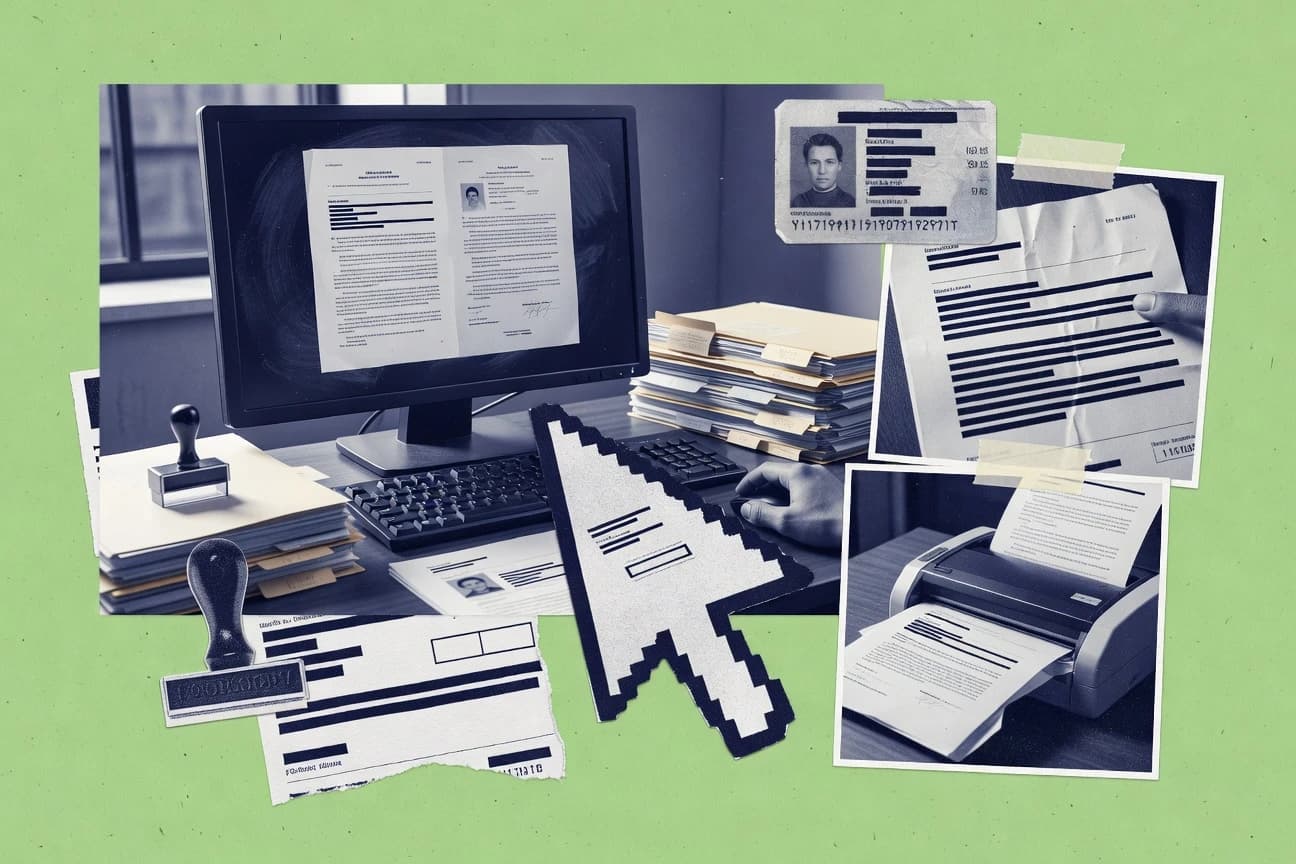 Top 10 Best Redaction Software of 2026