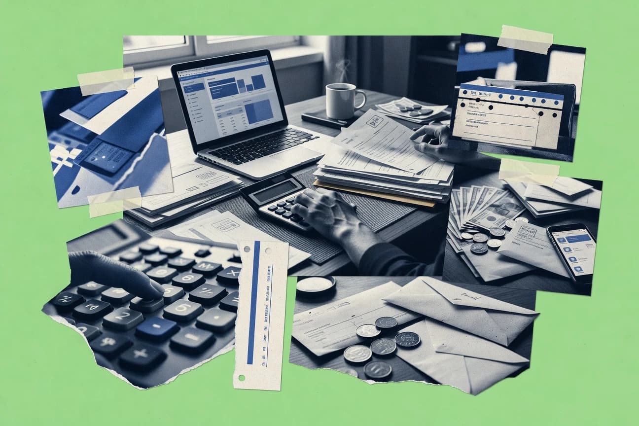 Top 12 Best How Much Is Payroll Software of 2026