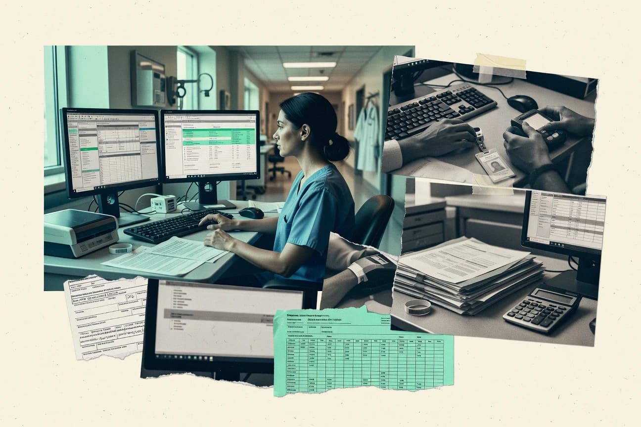 Top 10 Best Hospital Coding Software of 2026