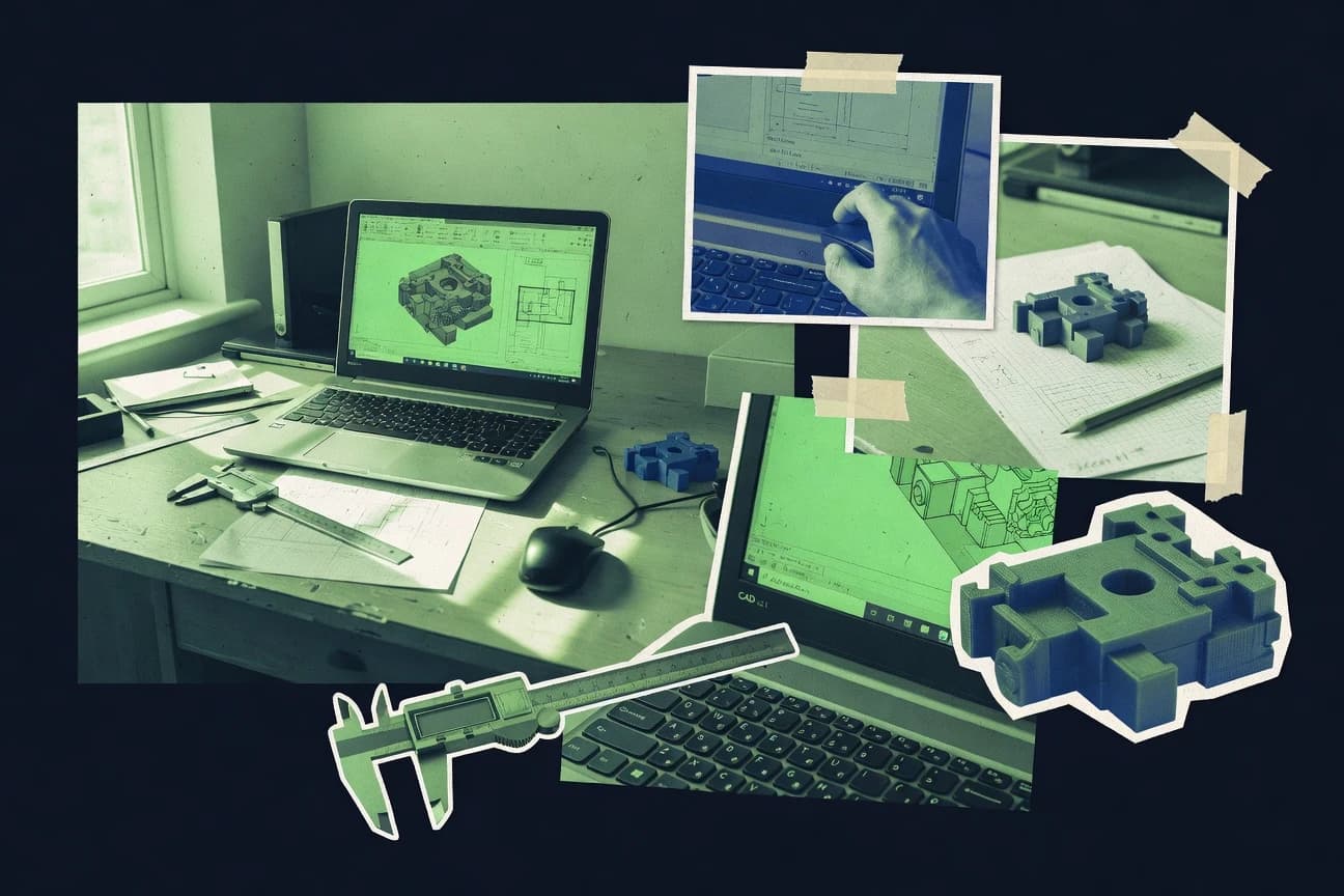 Top 10 Best Inexpensive Cad Software of 2026