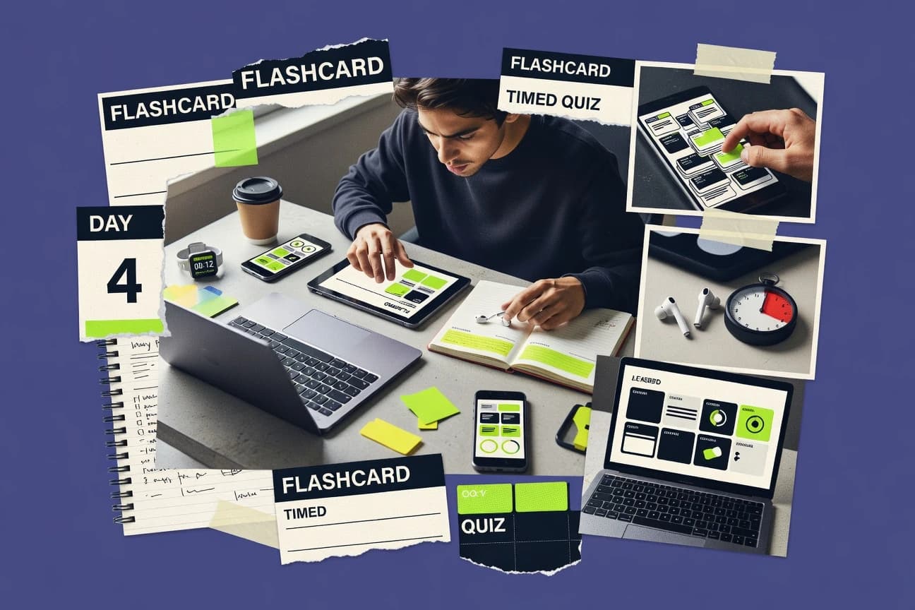 Top 10 Best Micro Learning Software of 2026