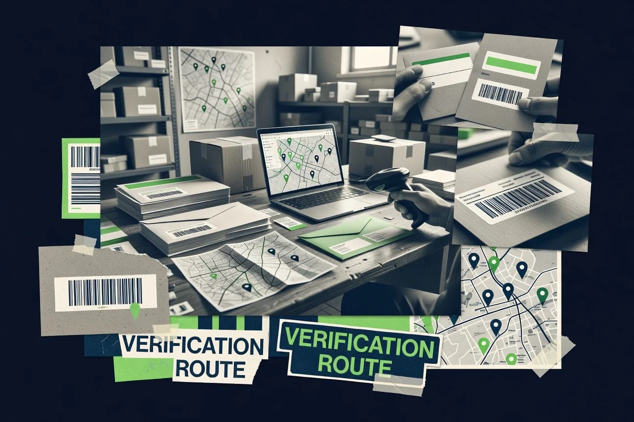 Top 10 Best Address Matching Software of 2026