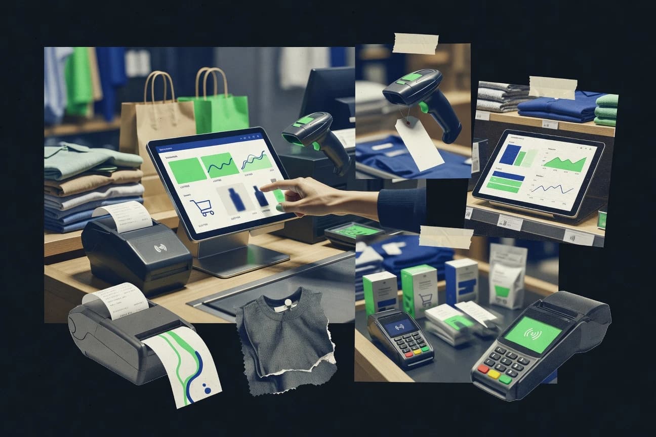 Top 10 Best Shop Software of 2026