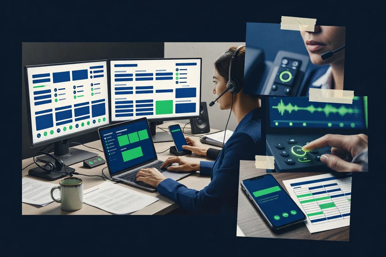 Top 10 Best Cold Calling Software of 2026