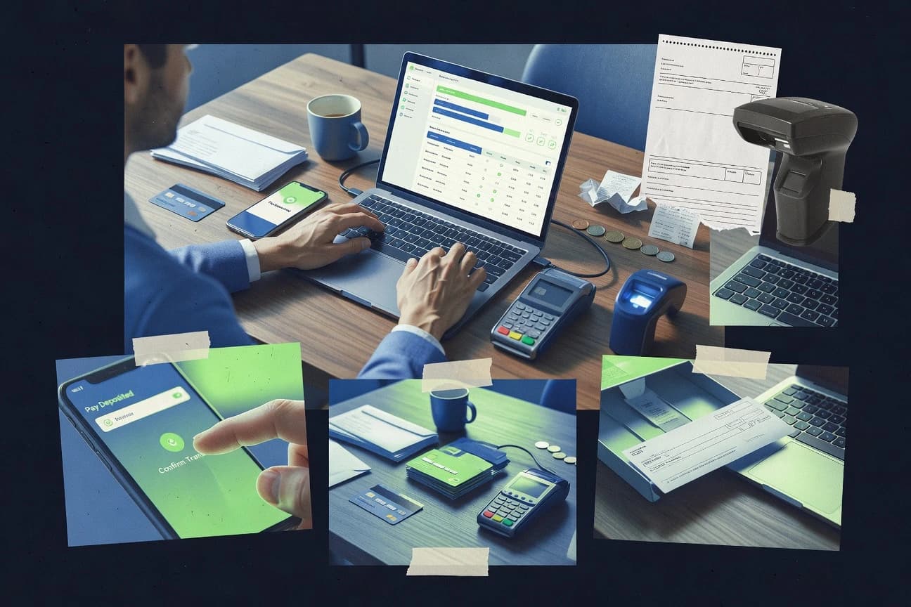 Top 10 Best Direct Deposit Software of 2026