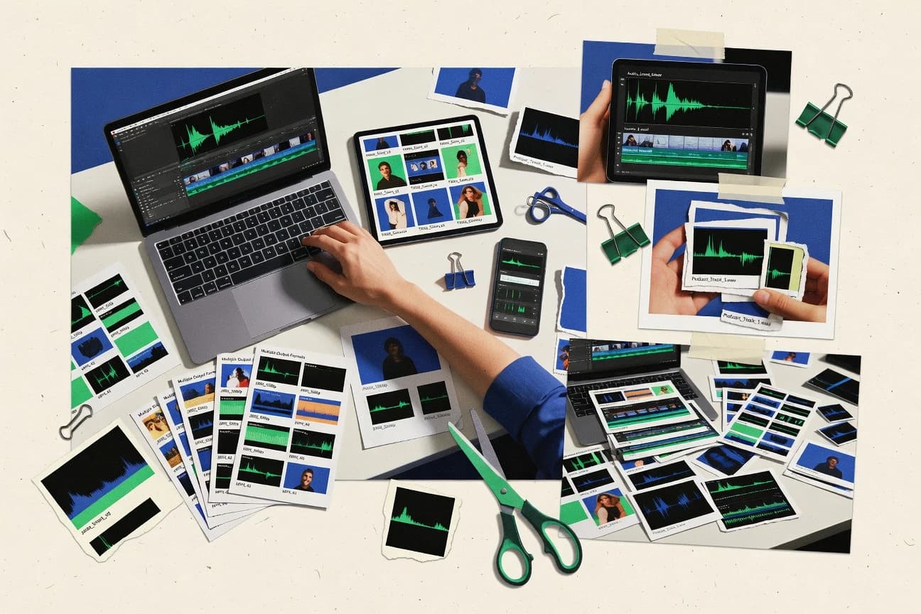 Top 10 Best Content Repurposing Software of 2026