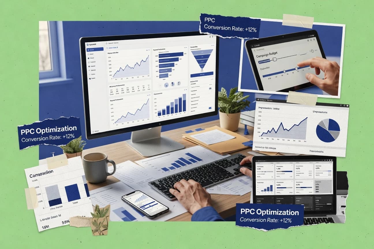 Top 10 Best Adwords Management Software of 2026