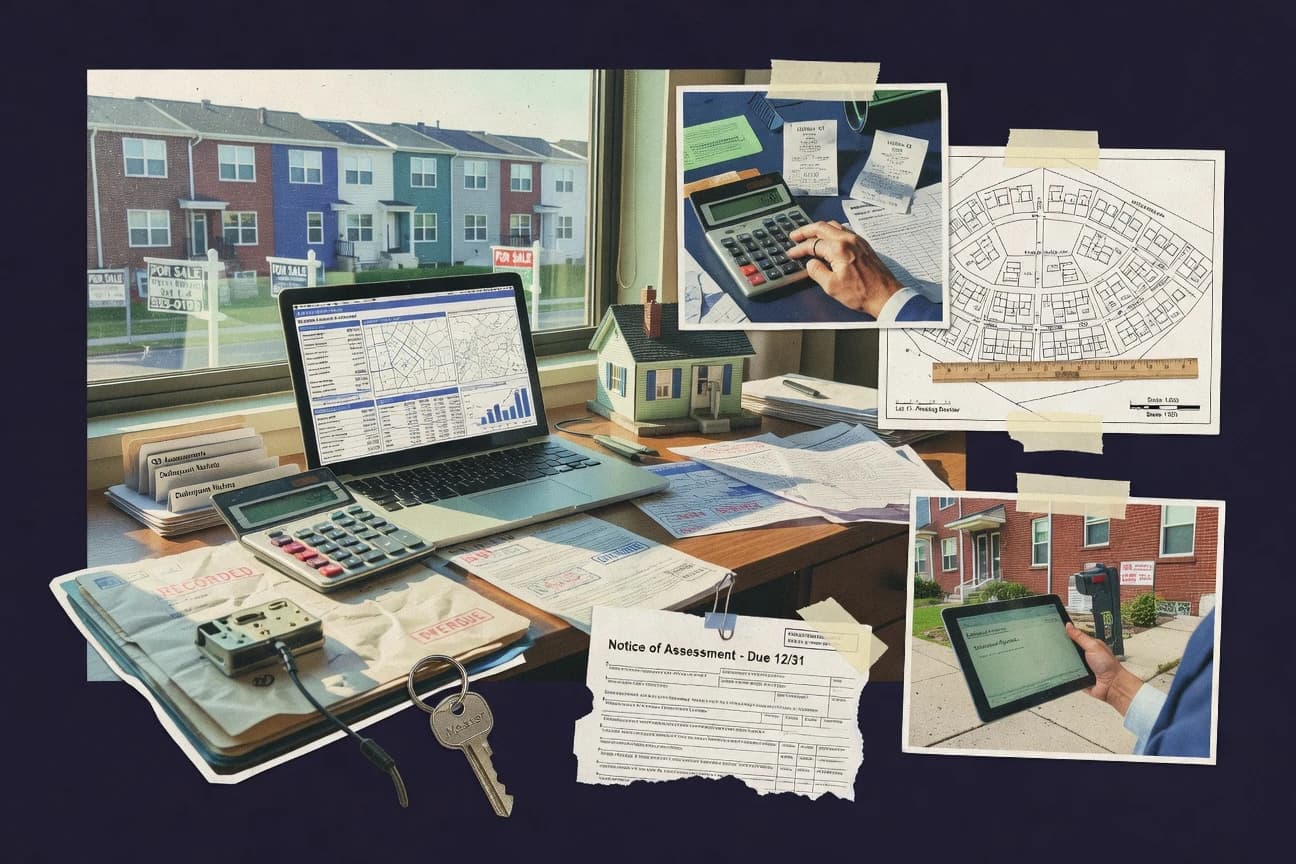 Top 10 Best Real Estate Tax Software of 2026