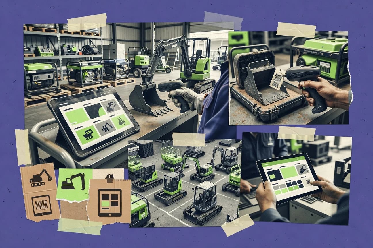Top 10 Best Rental Asset Management Software of 2026