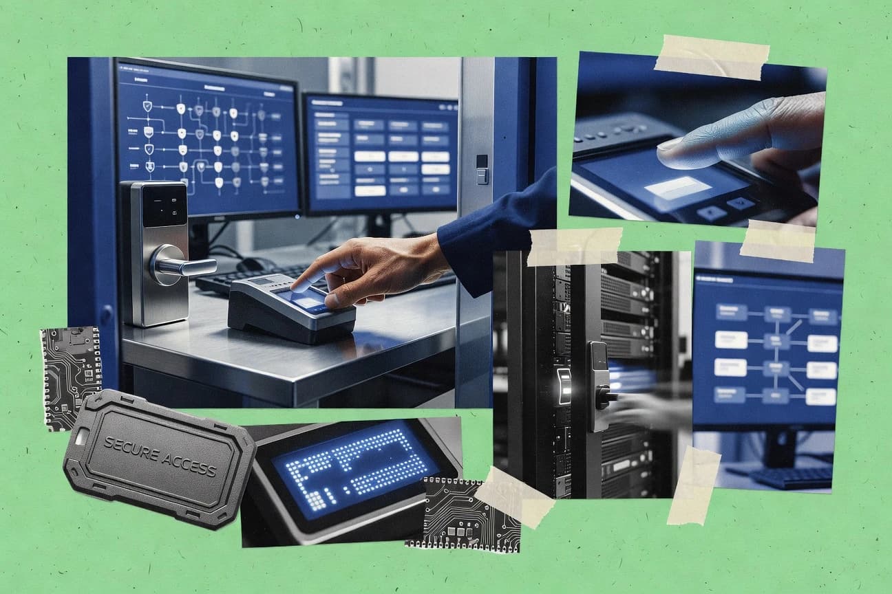 Top 10 Best Authorization Software of 2026