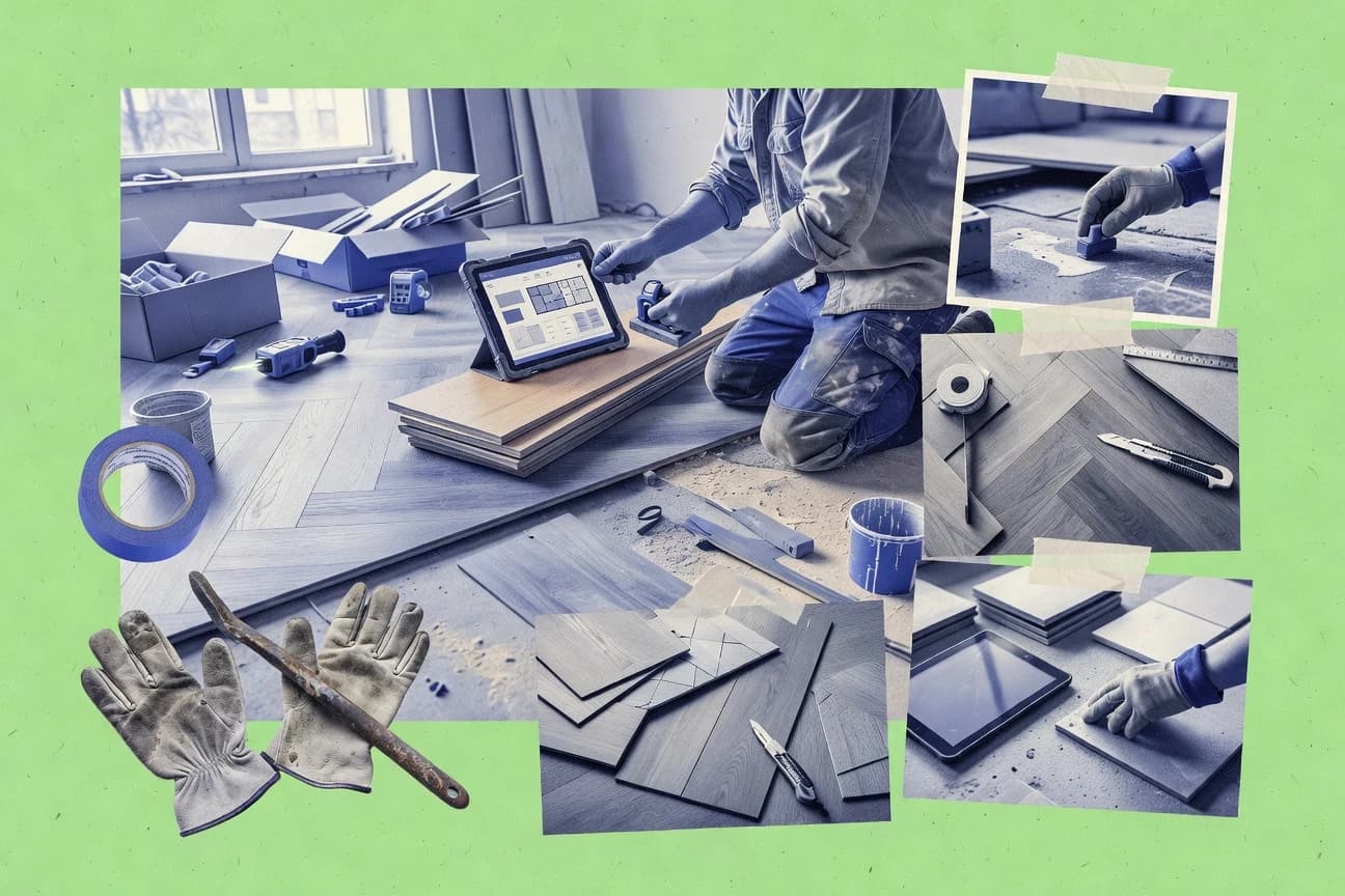 Top 10 Best Flooring Contractor Software of 2026