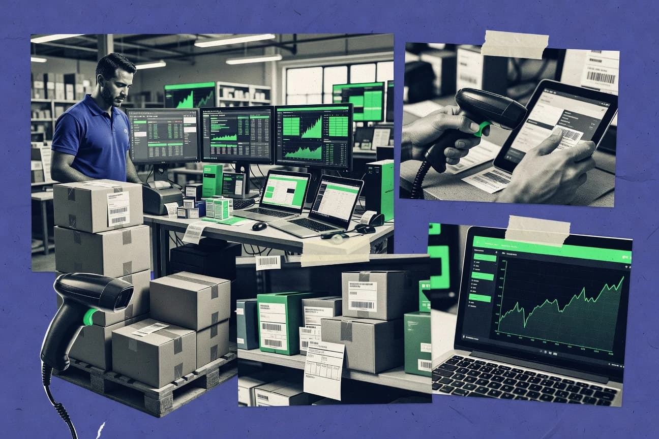 Top 10 Best Reseller Software of 2026