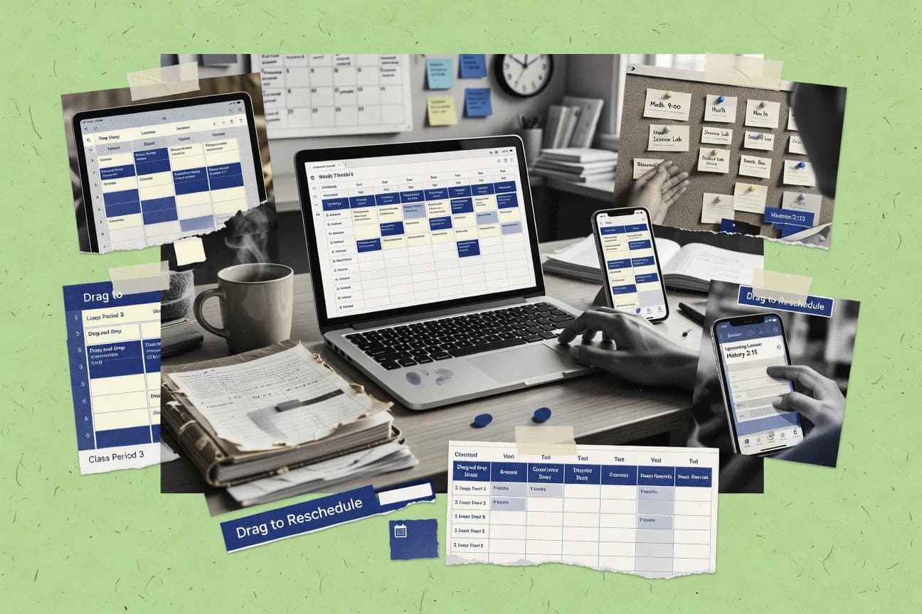 Top 10 Best Lesson Scheduling Software of 2026