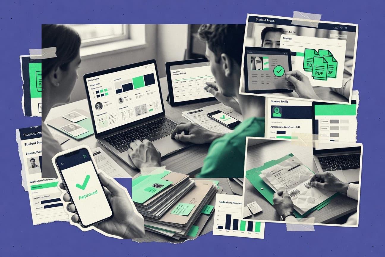 Top 10 Best Enrollment Software of 2026