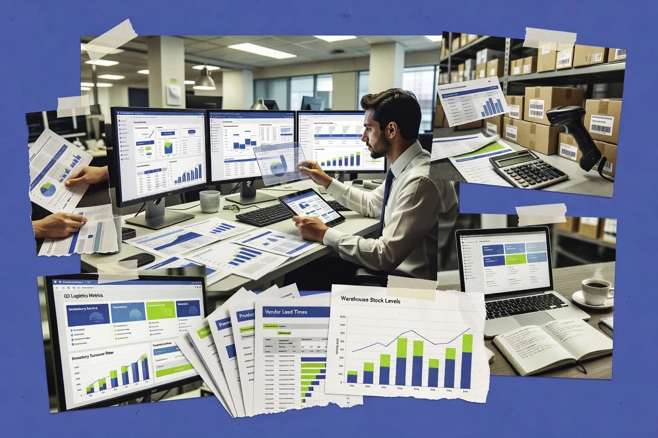 Top 10 Best Compare Erp Software of 2026