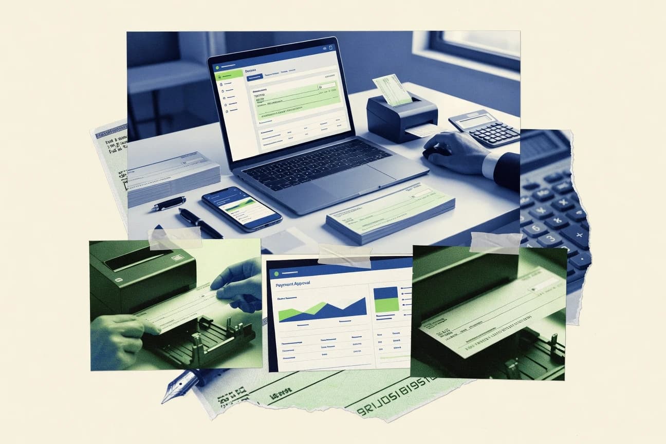 Top 8 Best Online Check Writing Software of 2026