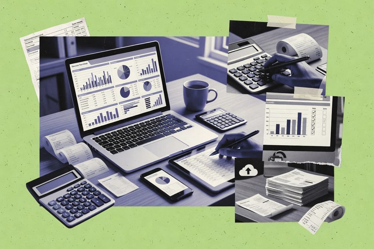 Top 10 Best Online Professional Tax Preparation Software of 2026